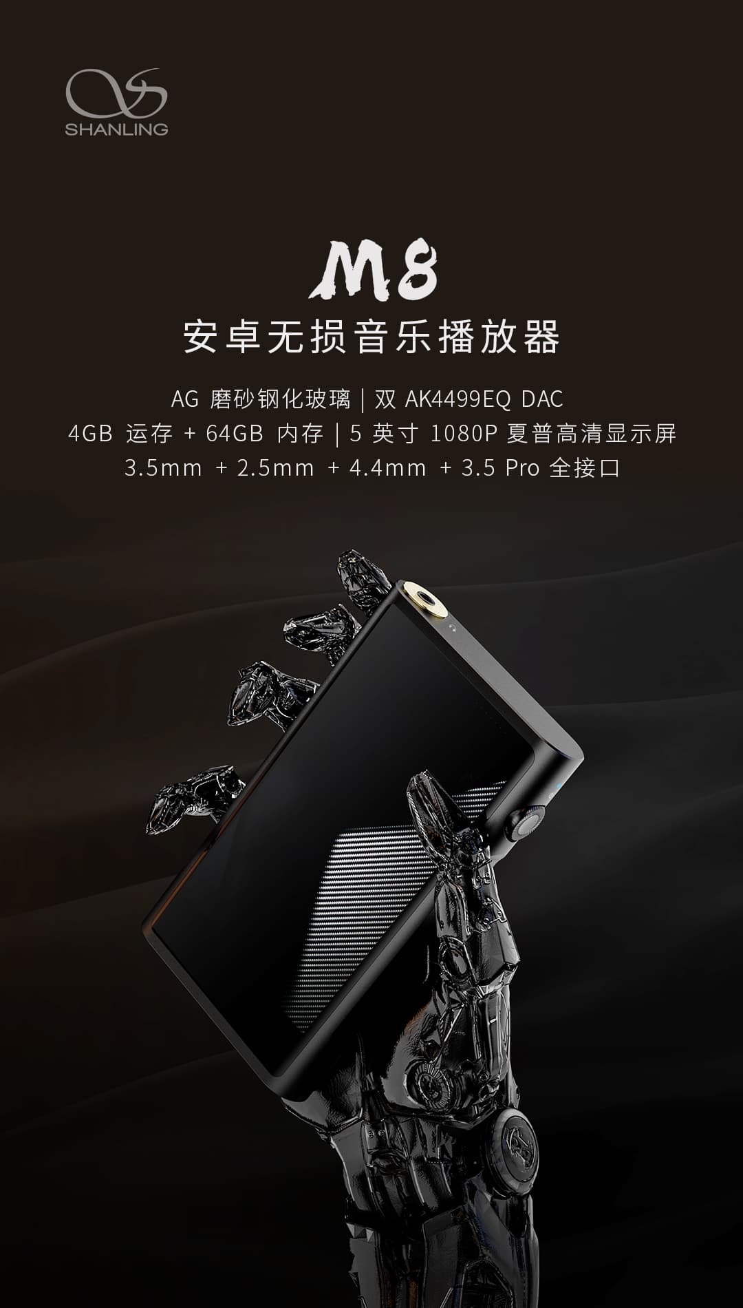 微信图片_20200814090834.jpg 微信图片_20200814090834.jpg