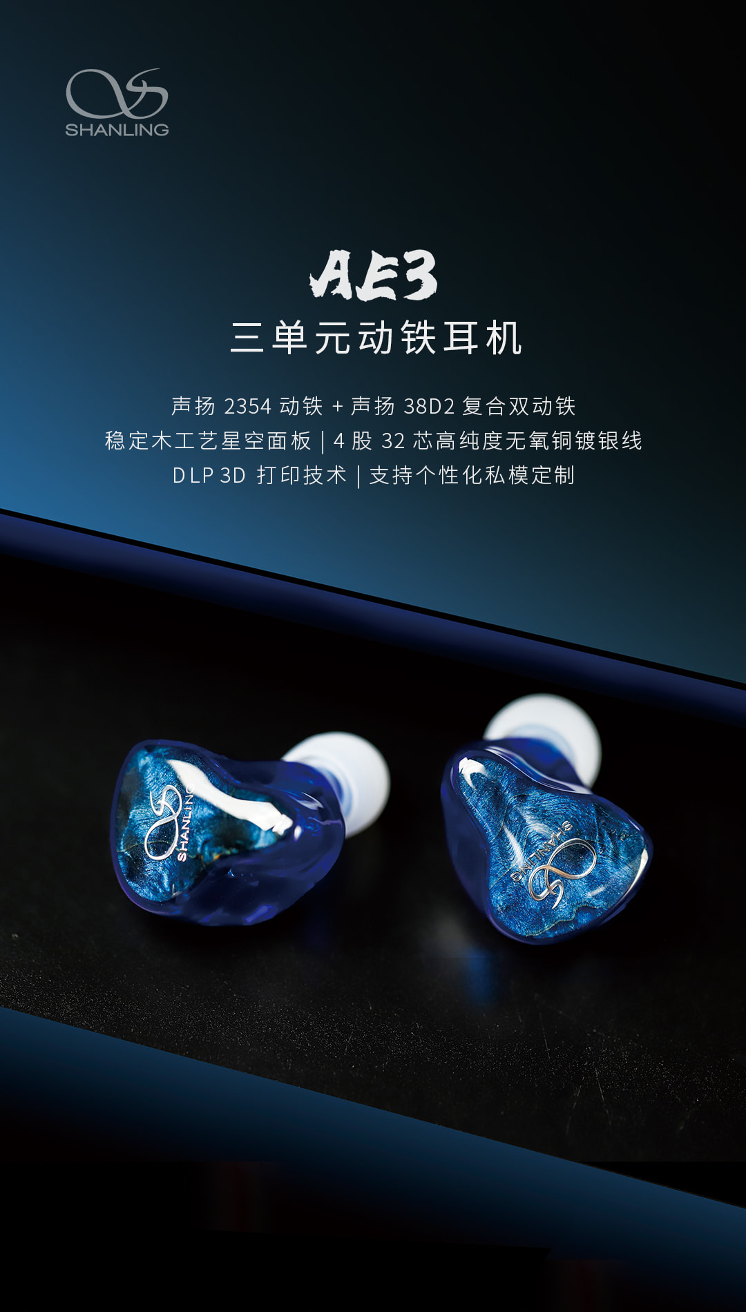 微信图片_20200813091436.jpg 微信图片_20200813091436.jpg