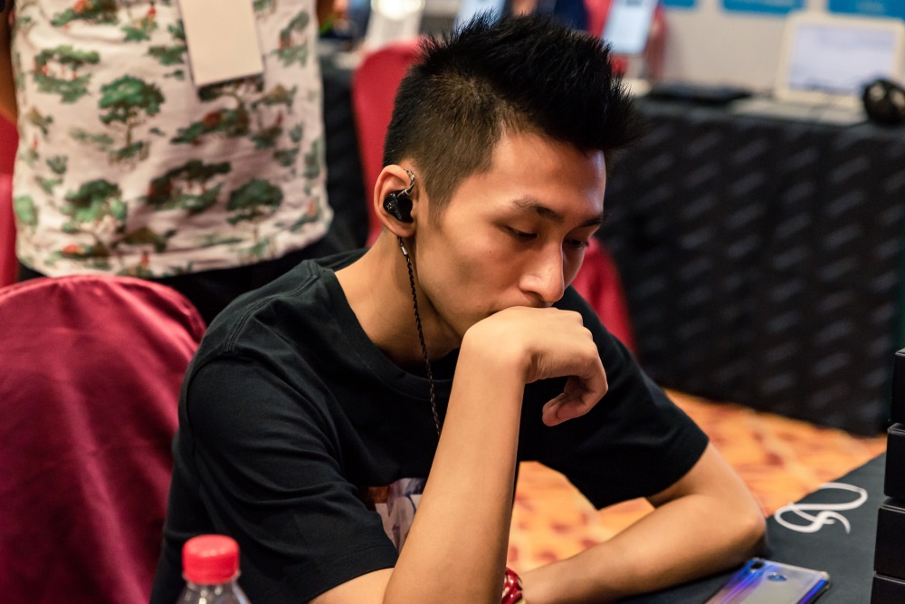 微信图片_20190909170611x.jpg