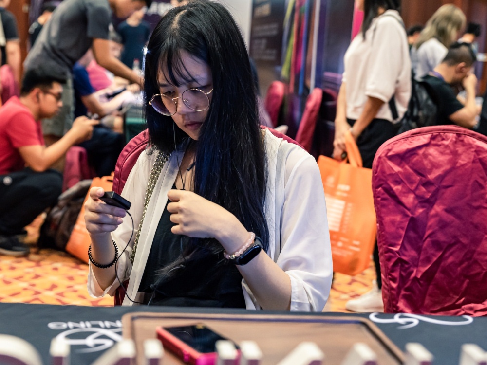 微信图片_20190909170647x.jpg