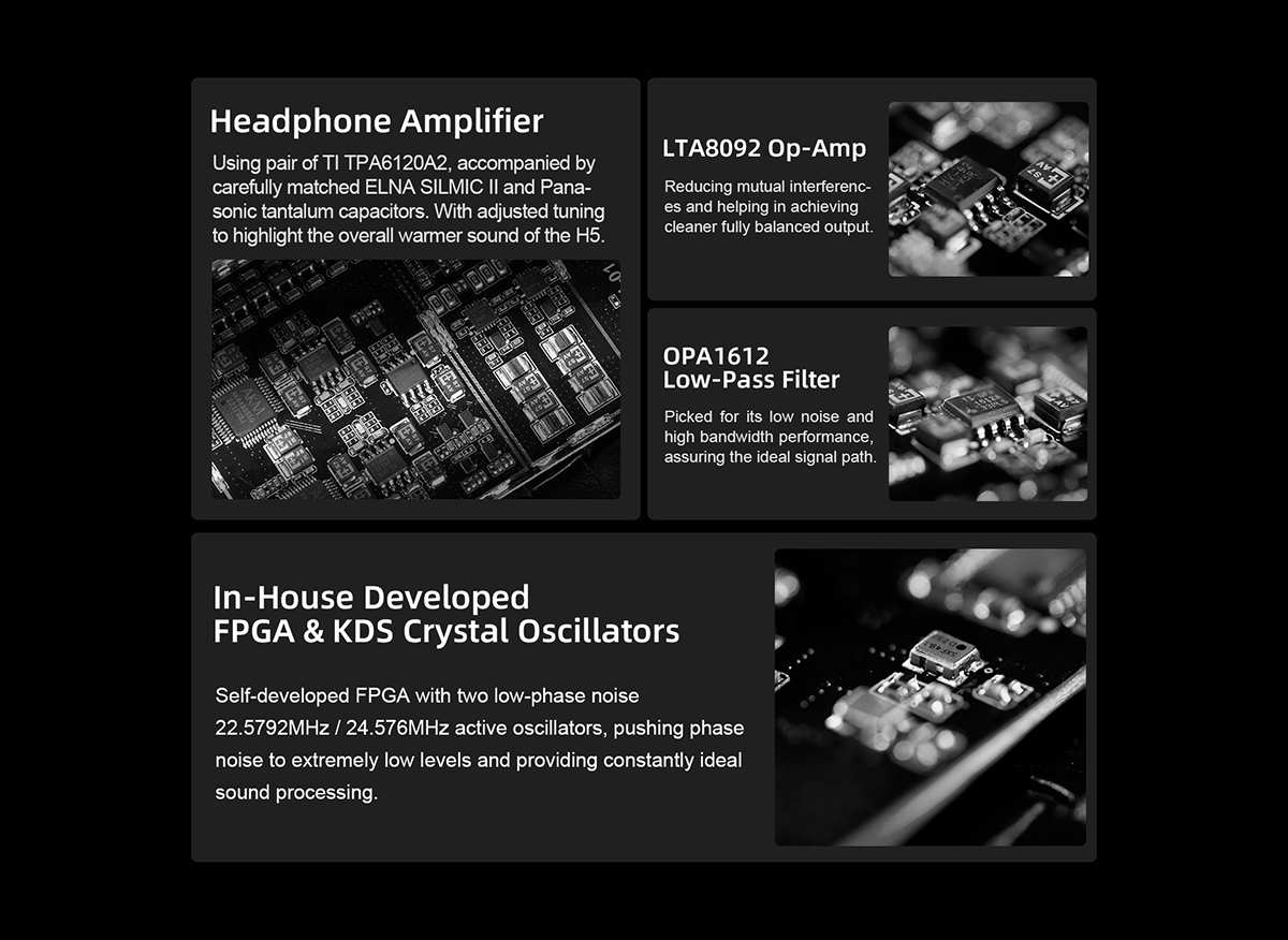 H5-英文_07