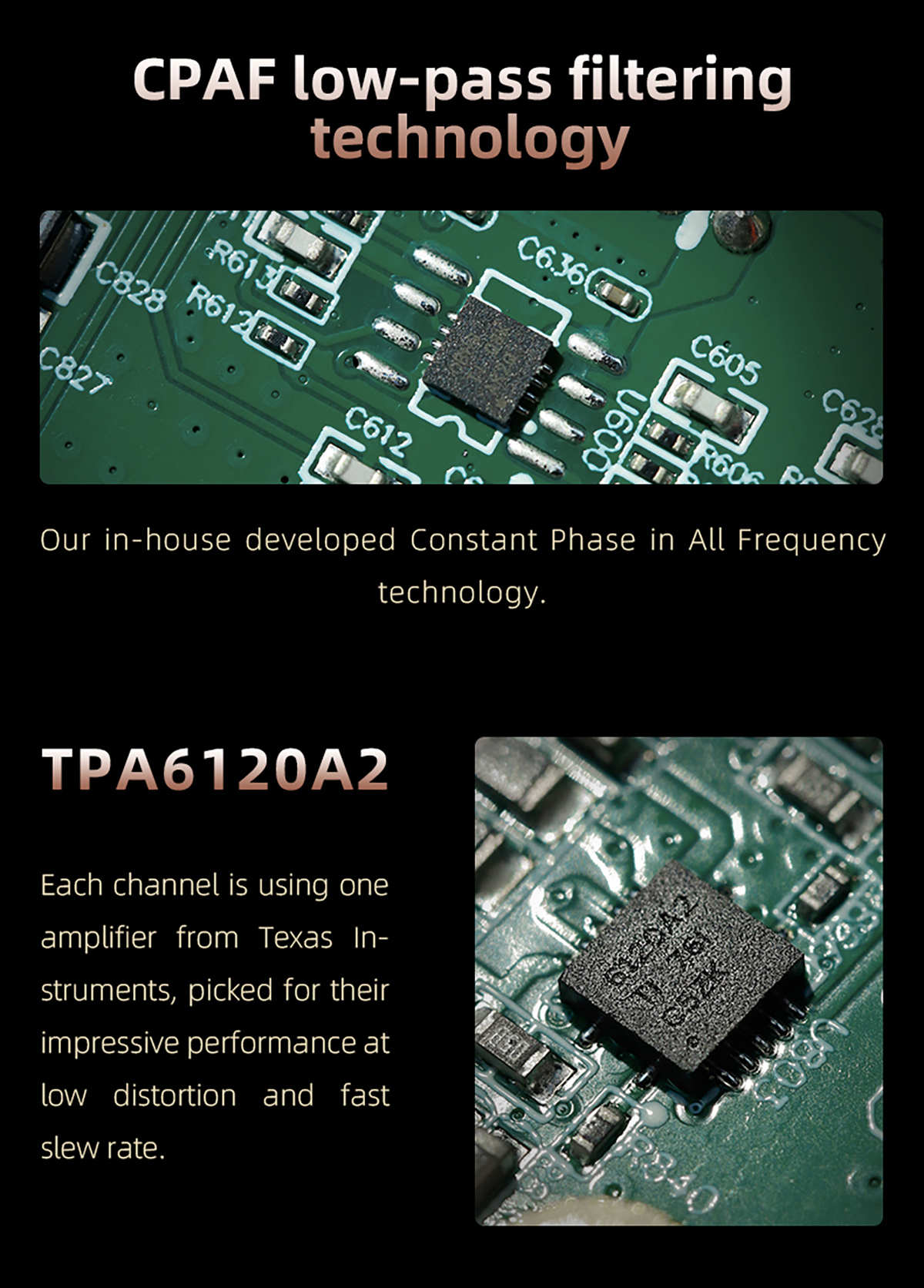 EM501-01_09