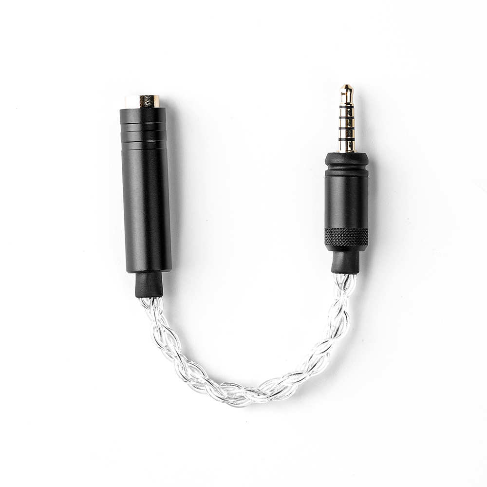 M0 Pro Balanced Adapter