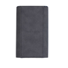 H7 Leather Case