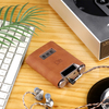 H5 Leather Case