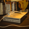 EC mini