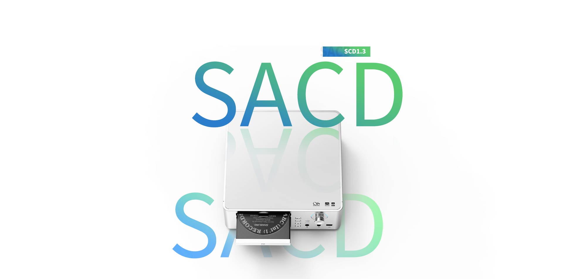 SCD13英文版_03