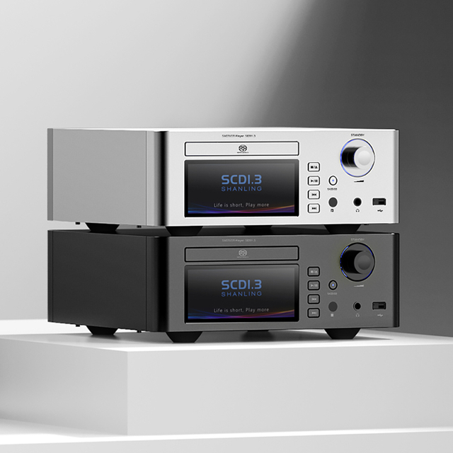 SCD1.3