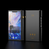 M9 Plus