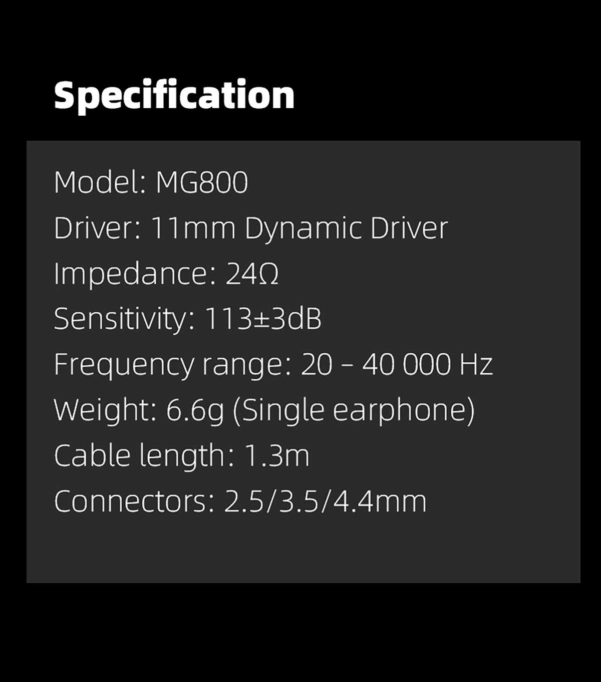MG800-英文_15