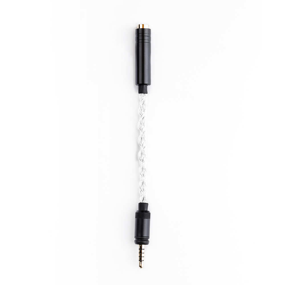 M0 Pro Balanced Adapter