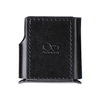 M0 Pro Leather Case