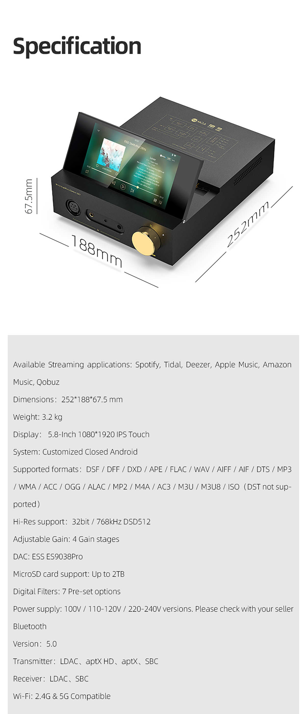 EM7_20