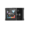 M0 Pro