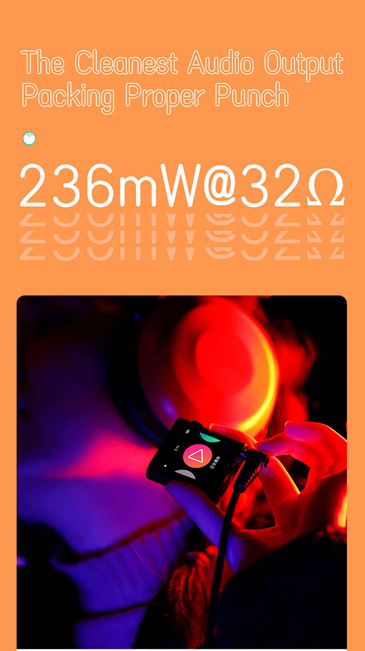 M0-Pro_09