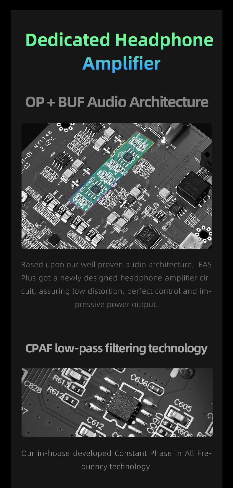 EA5-P_07
