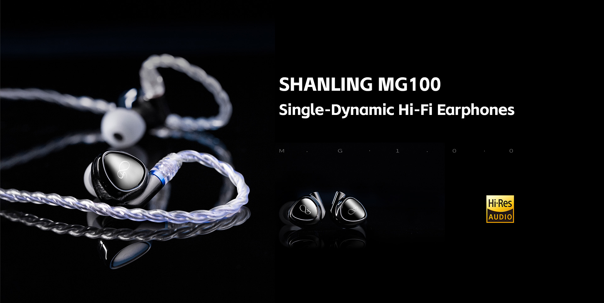 MG100_01