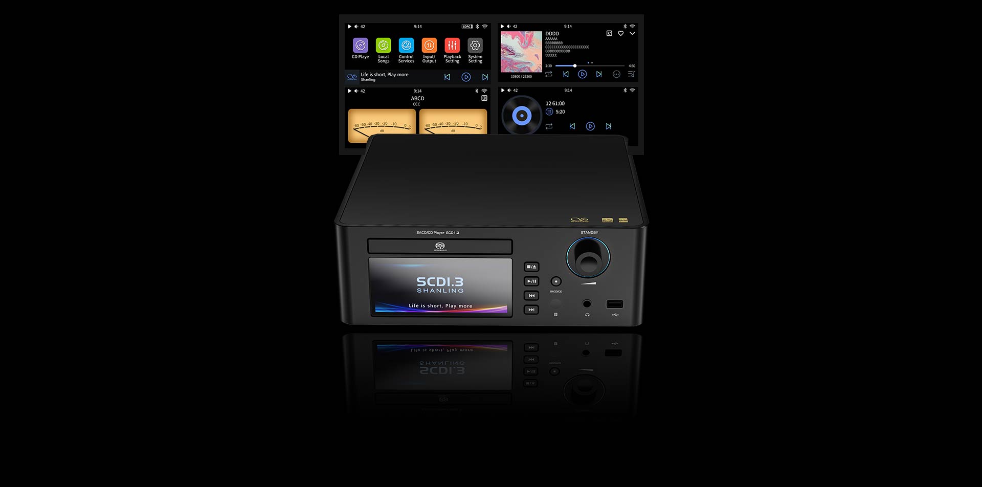 SCD13英文版_09