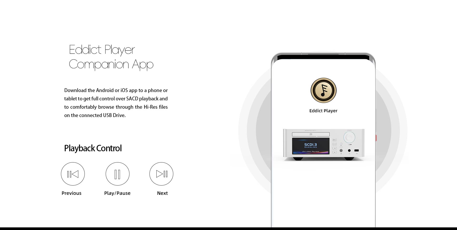 SCD13英文版_11