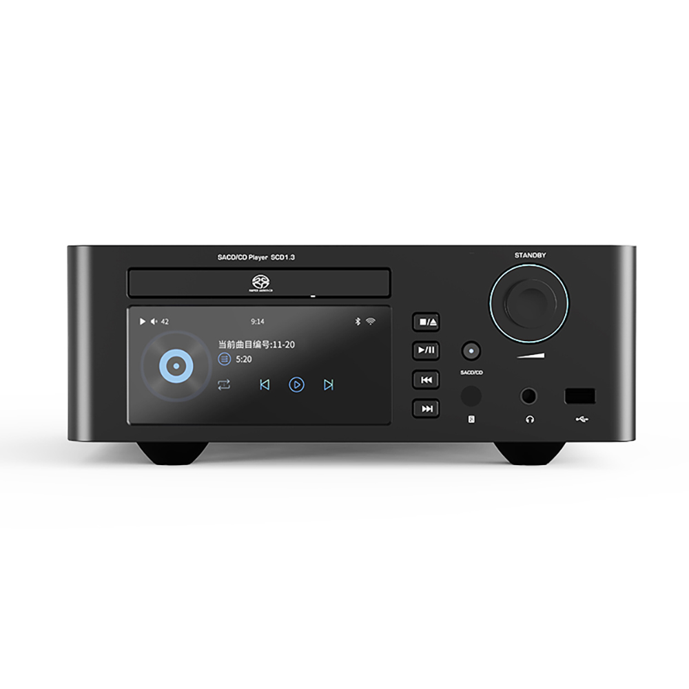 SCD1.3
