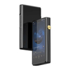 M9 Plus
