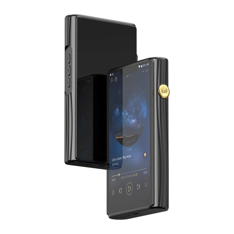 M9 Plus