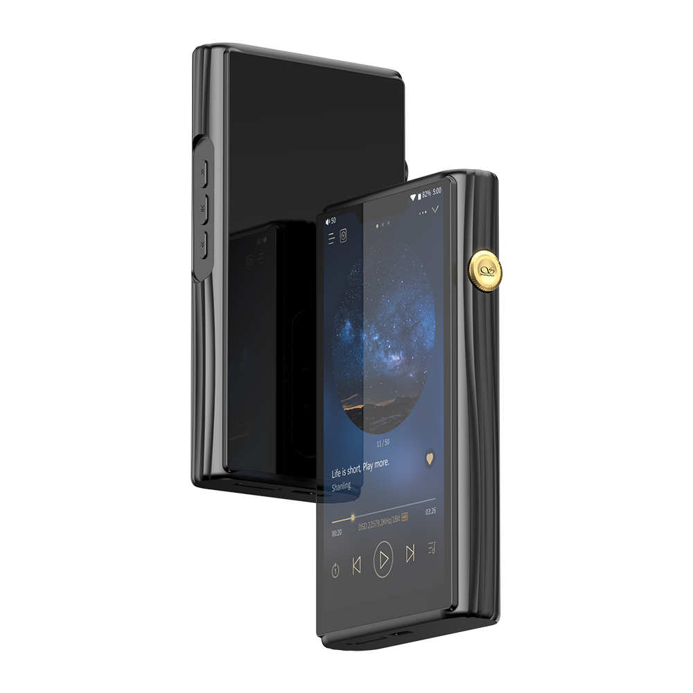 M9 Plus