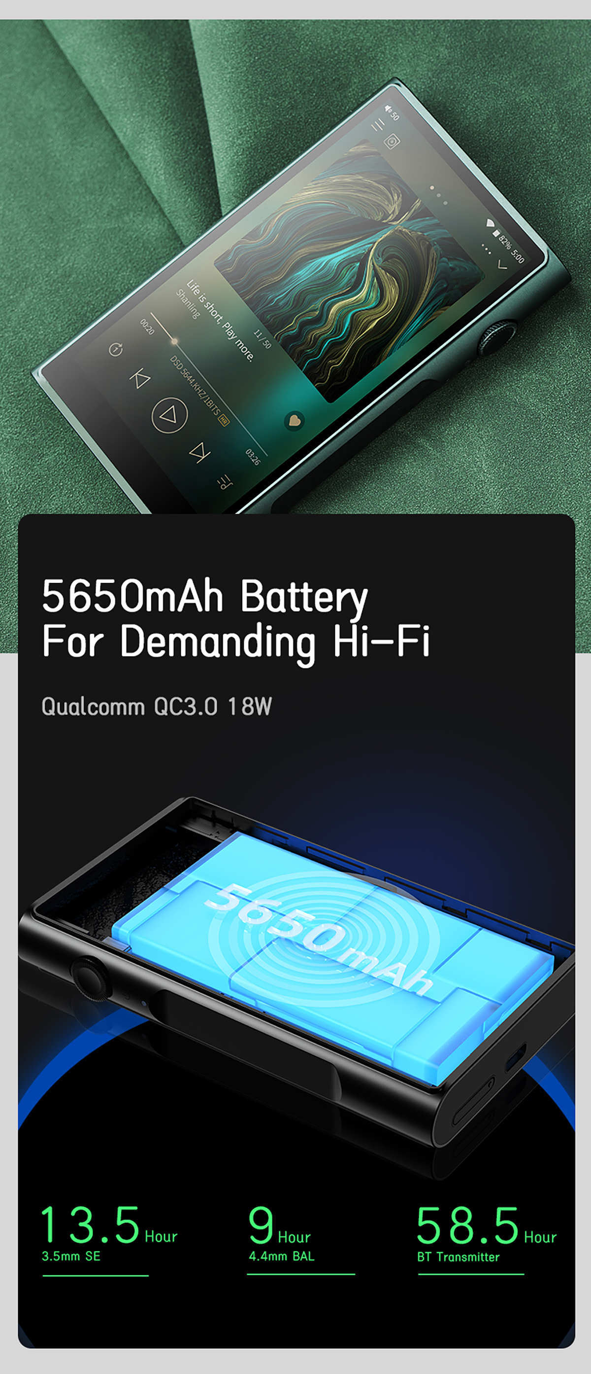 M6U_11
