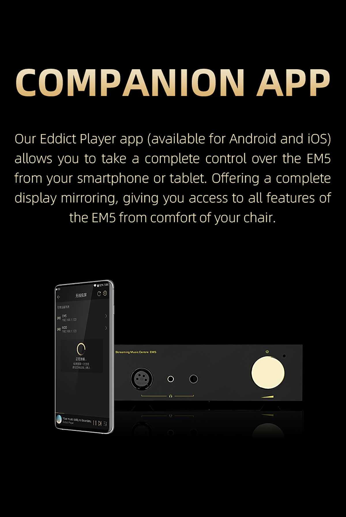 EM501-02_04