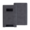 H7 Leather Case