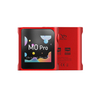 M0 Pro