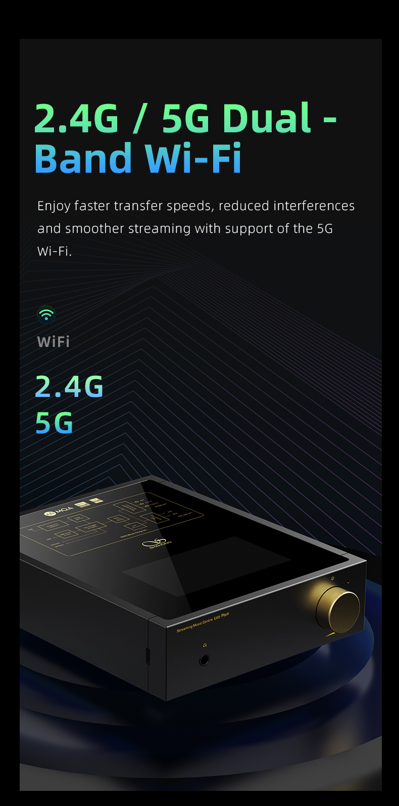 EA5-P_09