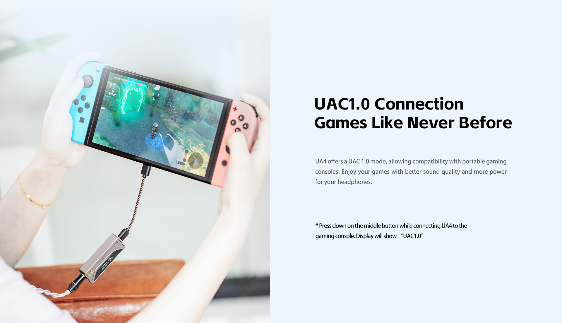 UA4英文官网_11
