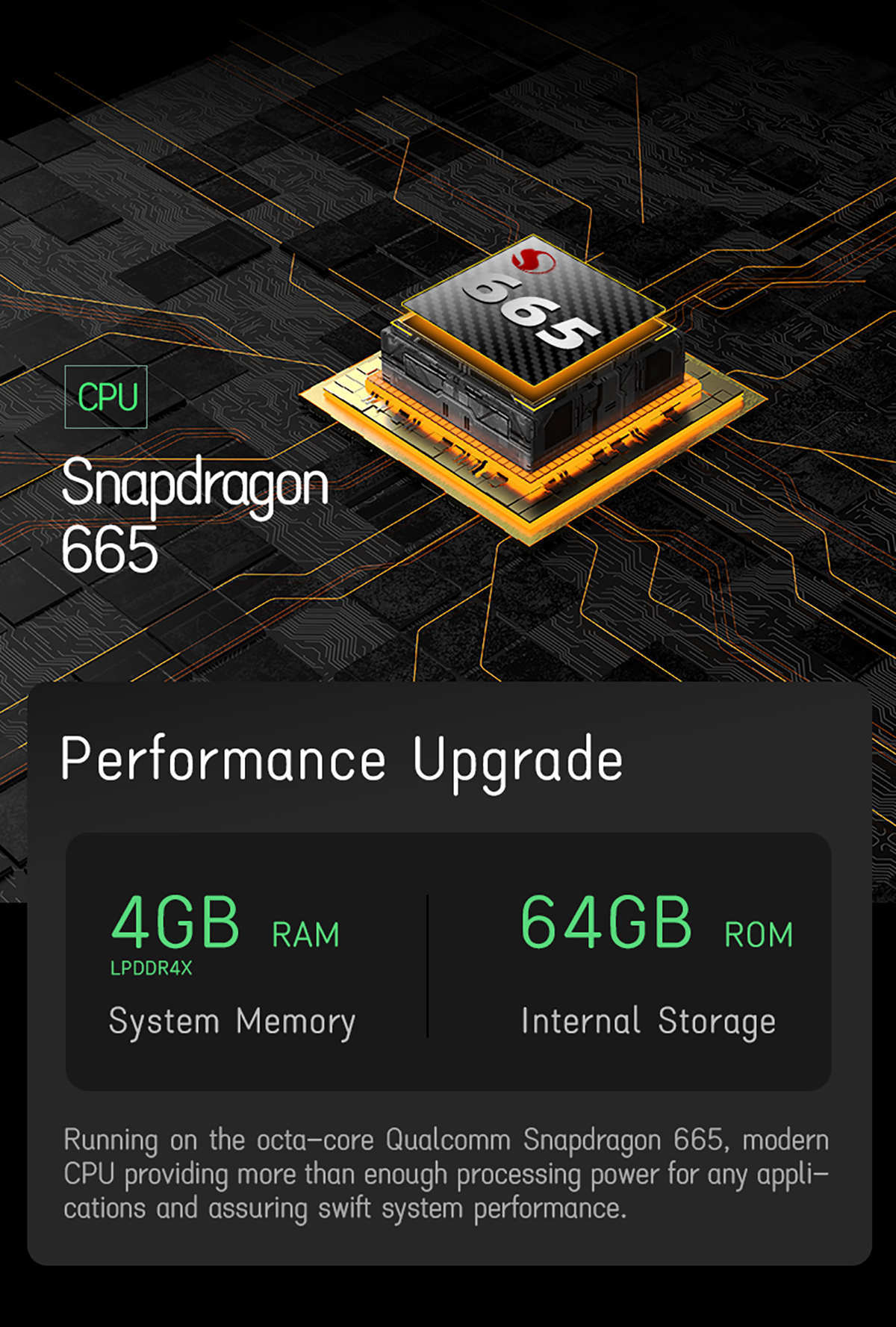 M6U_14