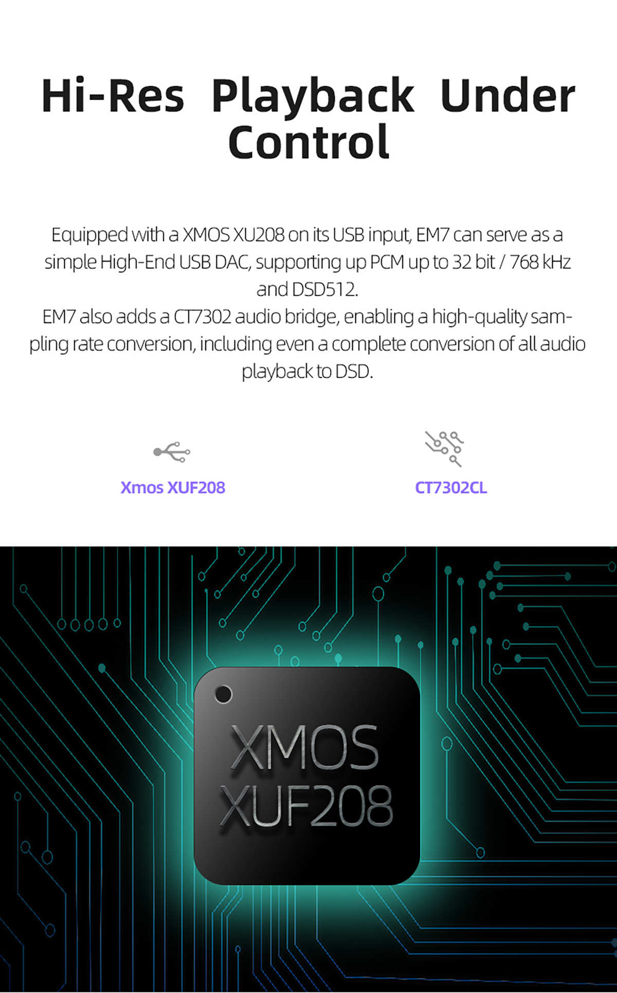 EM7_10