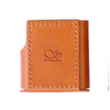 M0 Pro Leather Case