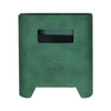 H5 Leather Case