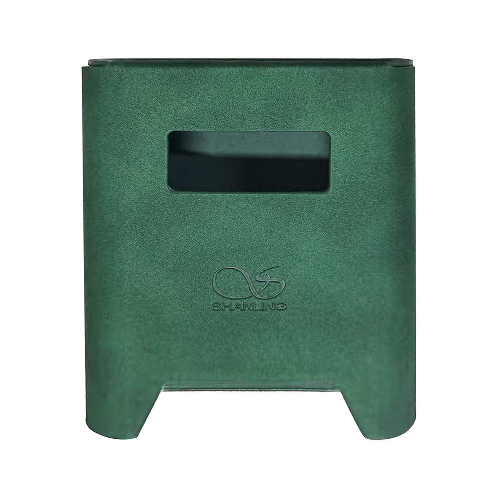 H5 Leather Case
