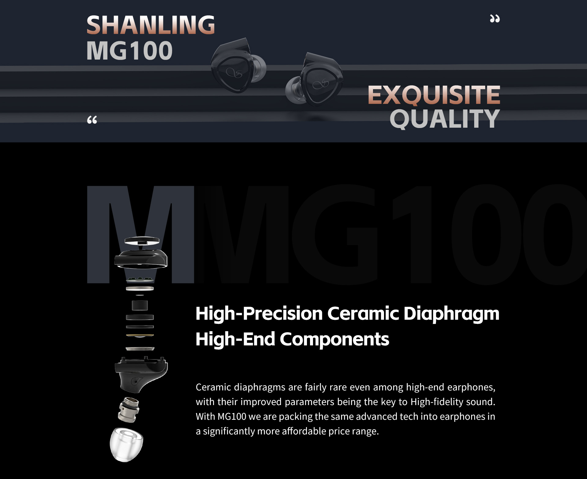MG100_03