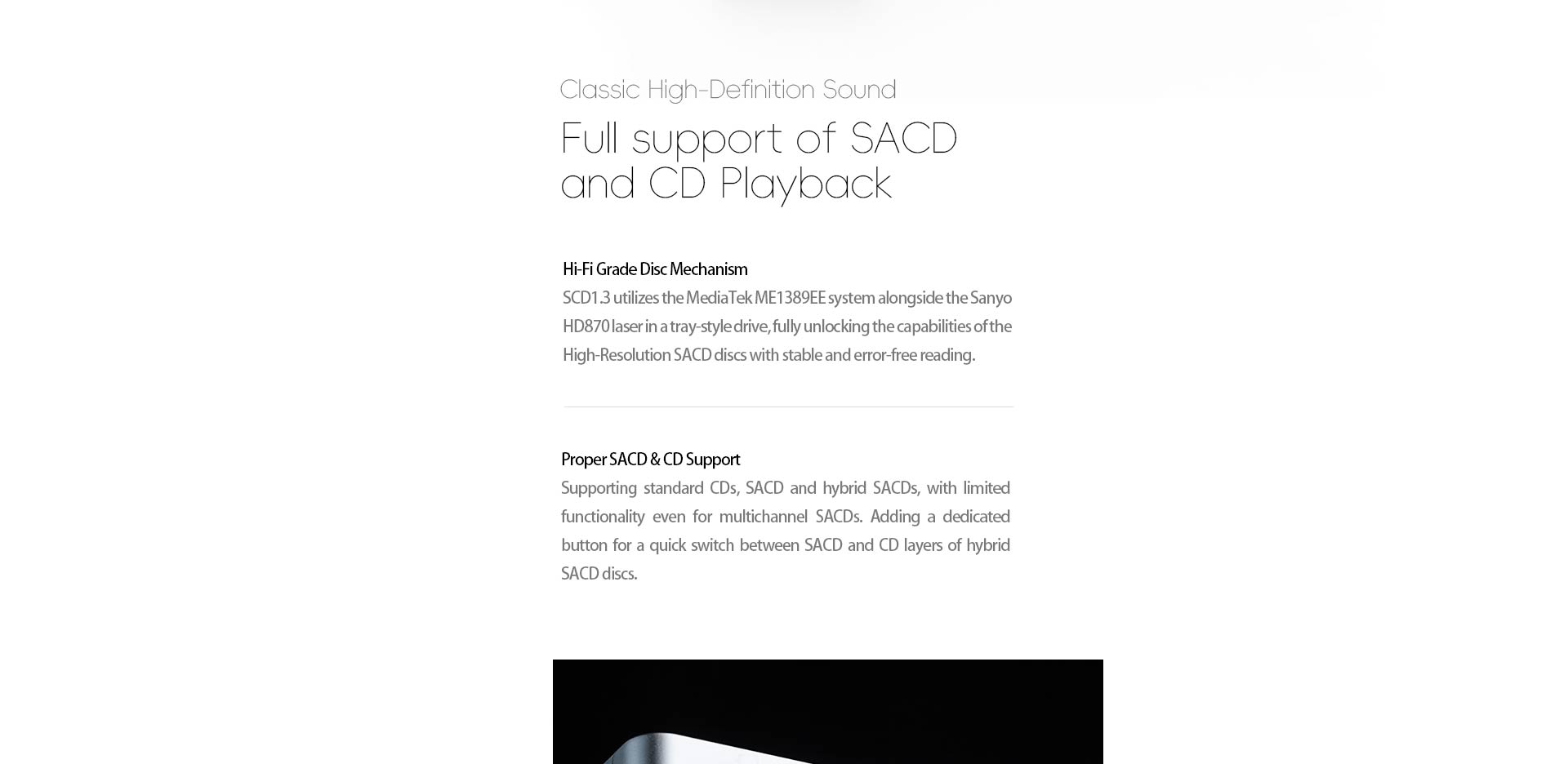 SCD13英文版_04