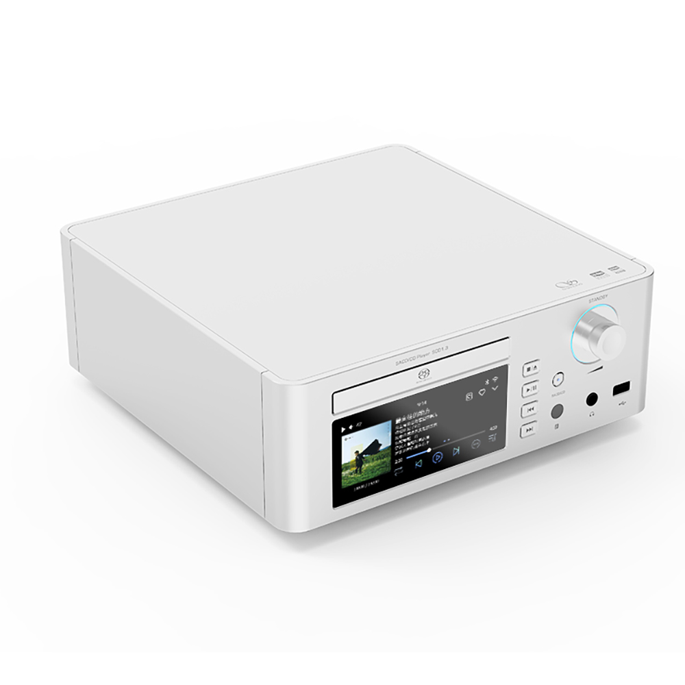 SCD1.3