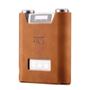 H5 Leather Case