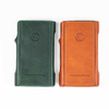 M6U Leather Case