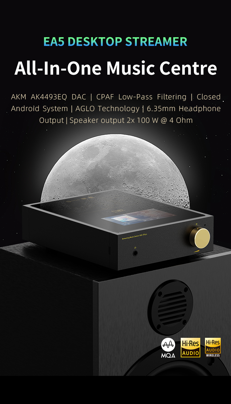 EA5-P_01