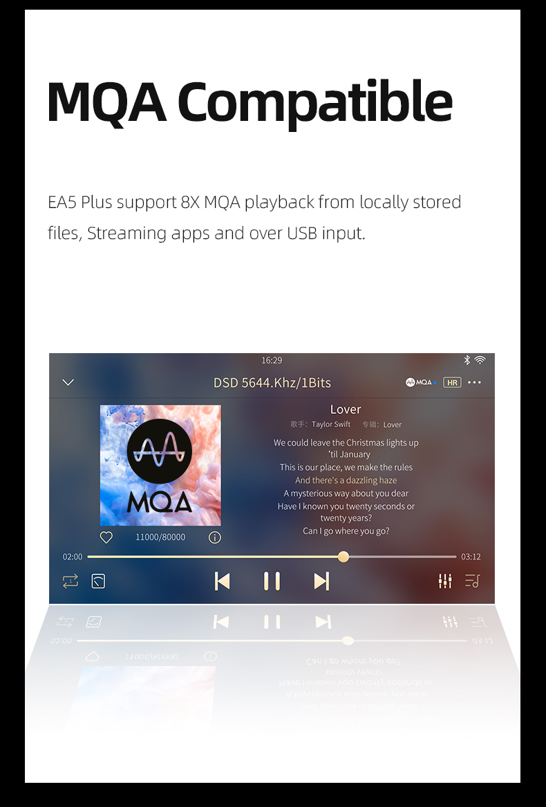 EA5-P_14