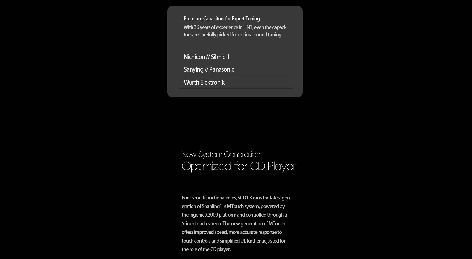 SCD13英文版_08