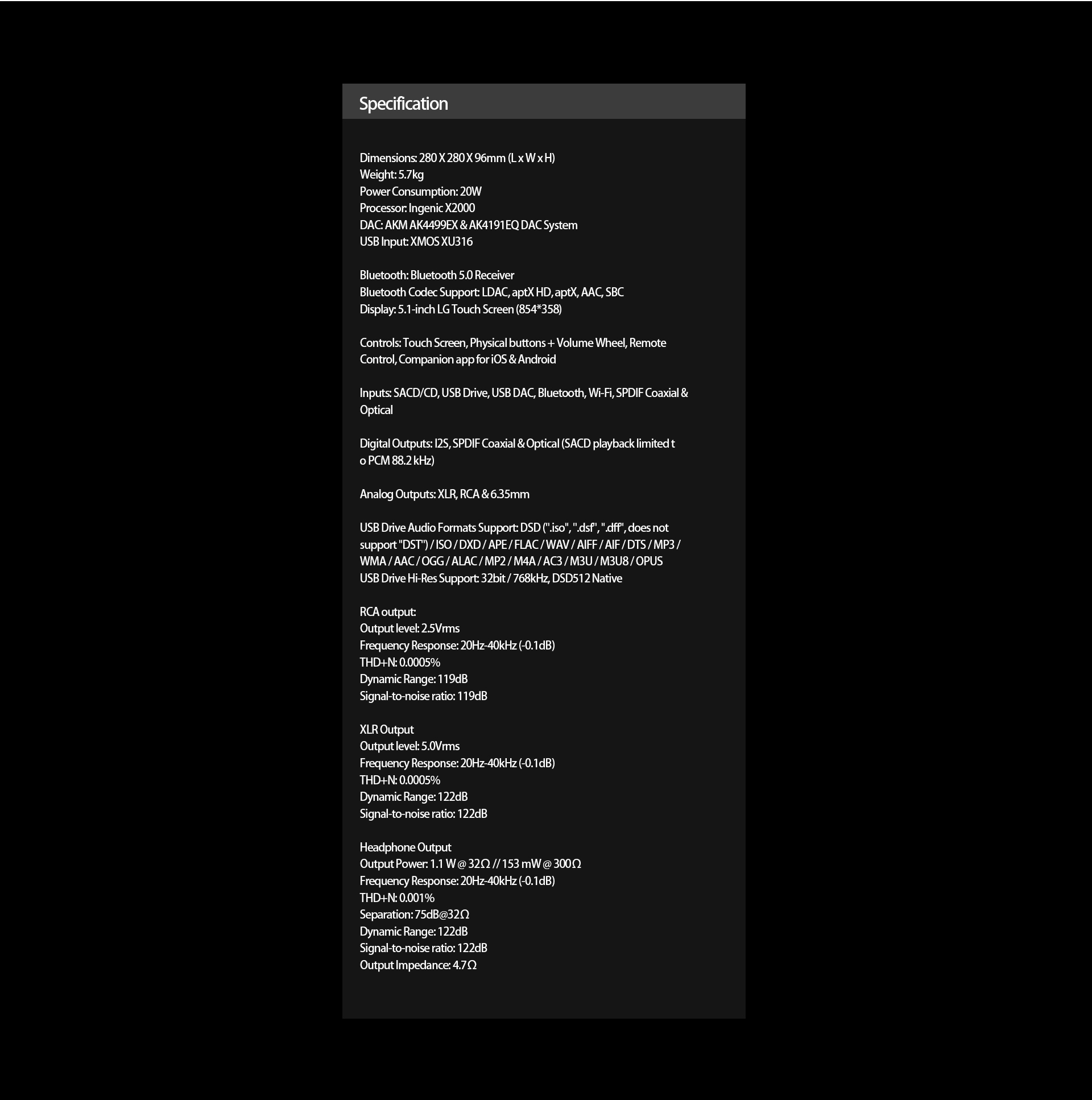 SCD13英文版_14