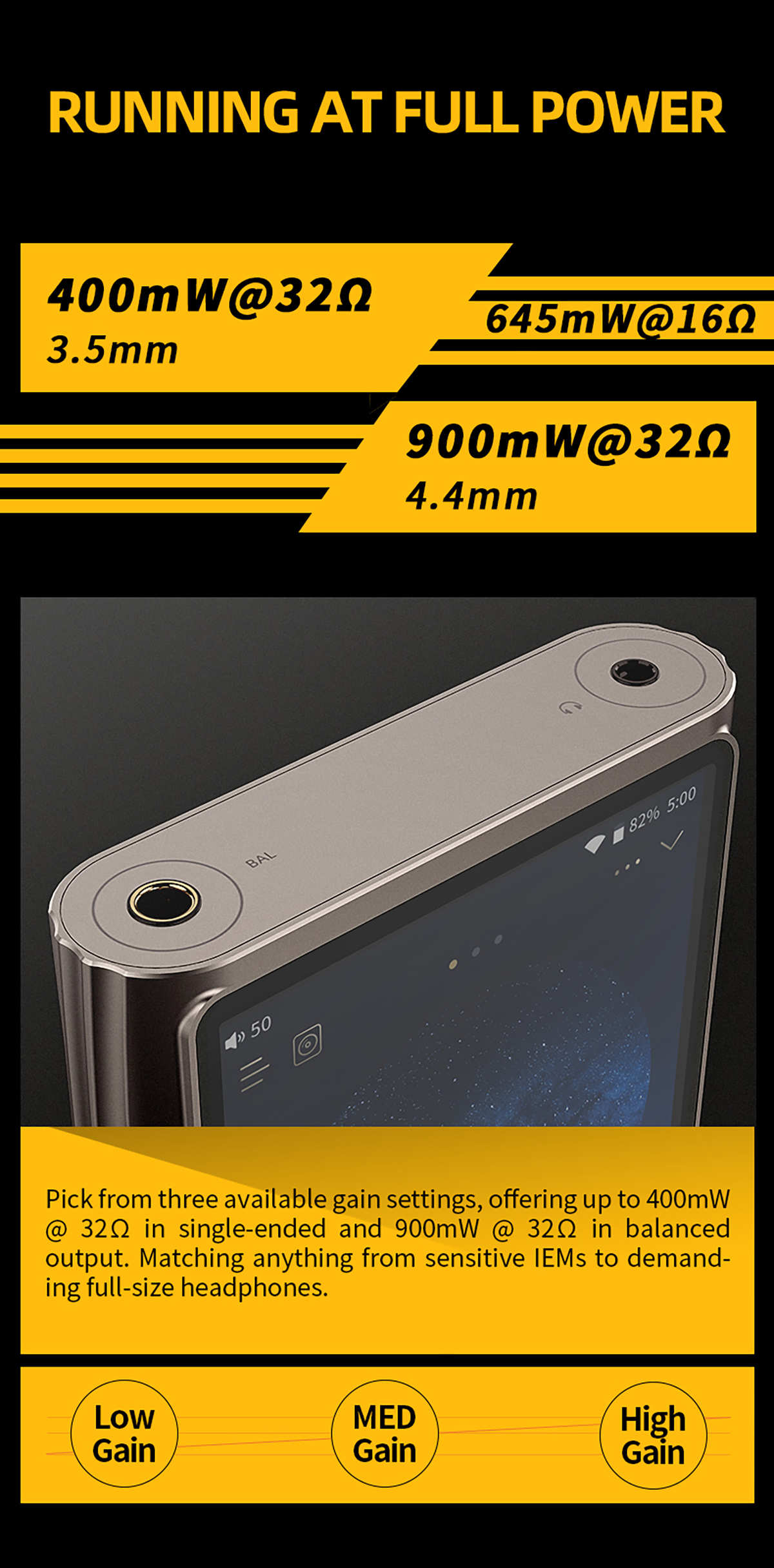 M7_09