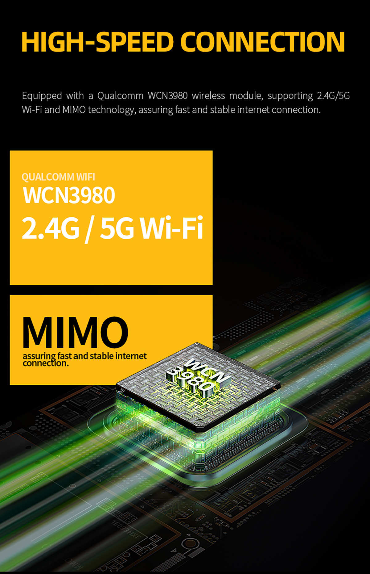 M7_13