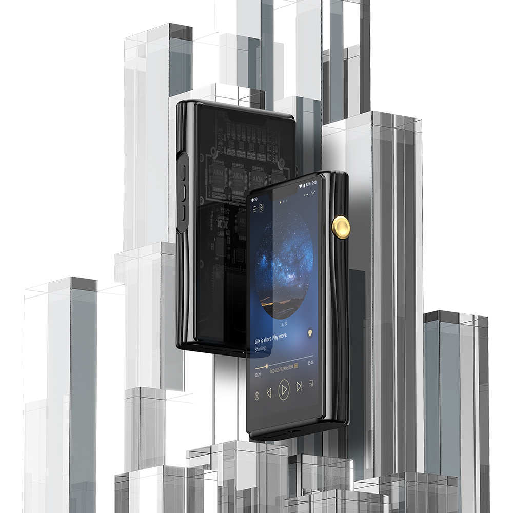 M9 Plus